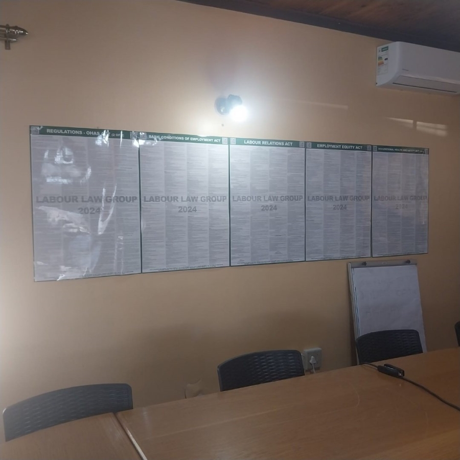 3 Bedroom Property for Sale in Kroonheuwel Free State